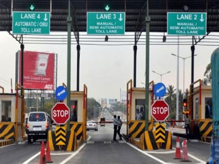national-commuters-to-be-charged-only-for-the-distance-travelled-on-toll-road