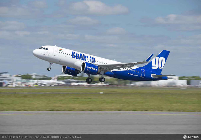 /biz-goair-introduces-monsoon-offer-with-ticket-price-at-599-rs