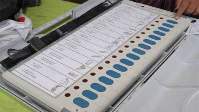 election-commission-to-hold-all-future-polls-with-voter-verified-paper-audit-trail-vvpat