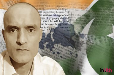 india-pakistan-face-each-other-at-icj-over-kulbhushan-jadhavs-death-sentence