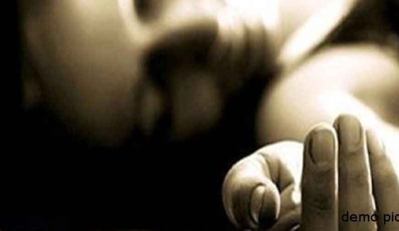 haryana-medical-board-to-decide-on-abortion-of-raped-10-year-old-girl