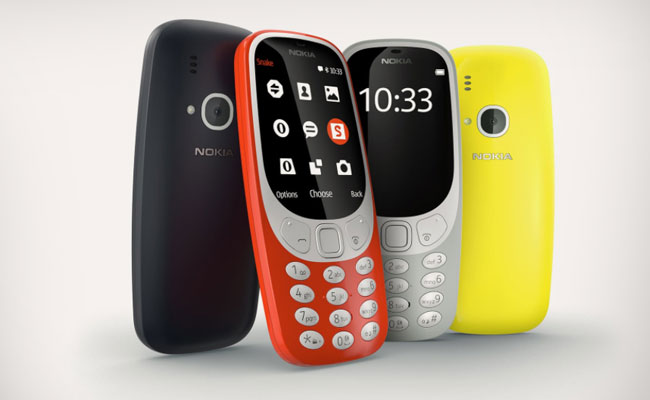 nokia-3310-again-launched-in-india-cashless-transactions-without-internet