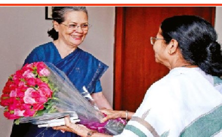 Presidential-Elections-Chief-Minister-Mamata-Banerjee-Congress-President-Sonia-Gandhi-Joint-Candidate-Discussion