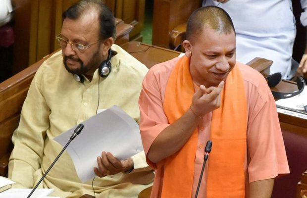 national-had-it-not-been-for-rss-j-and-k-bengal-would-be-pakistan-said-yogi-adityanath
