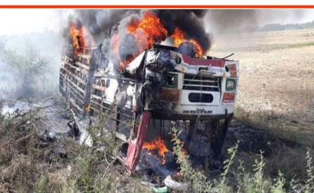 roadways-bus-Giri-elevation-line-25-injured-6-killed