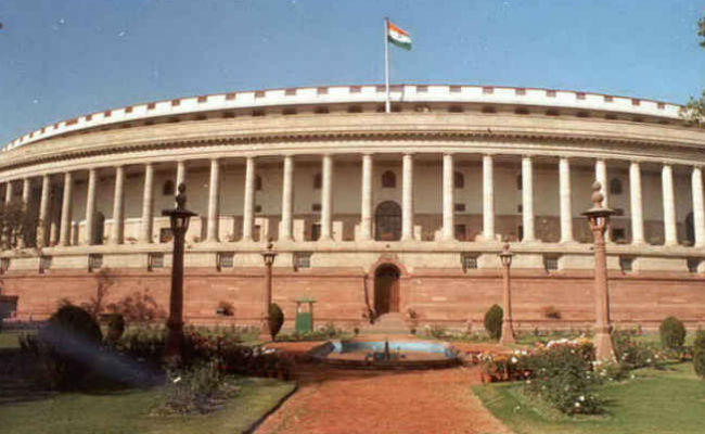 Bhagwad-Gita-Studies-Mandatory-Bill-Parliament-Next-Session-Discussion