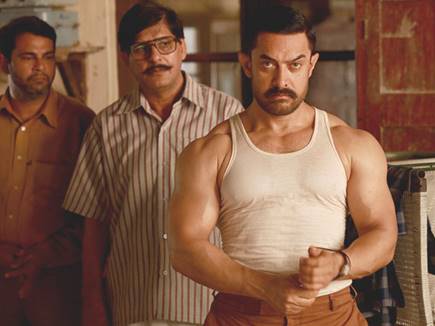 /box-office-dangal-is-the-first-indian-film-to-rake-in-over-1000-crores-in-overseas