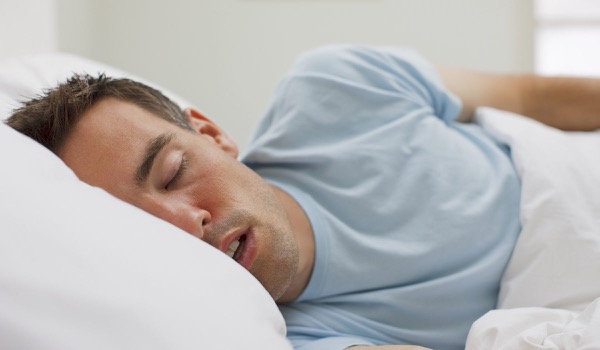 seven-ways-to-stop-mouth-breathing-in-your-sleep