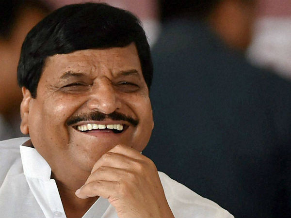sp-leader-shivpal-yadav-declare-new-party-release-date