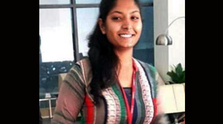 young-lady-anjali-shot-dead-noida-body-found-parking-