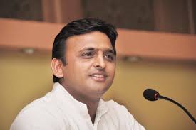 akhilesh-yadav-tweet-attacked-yogi-government-over-law-and-order-issue