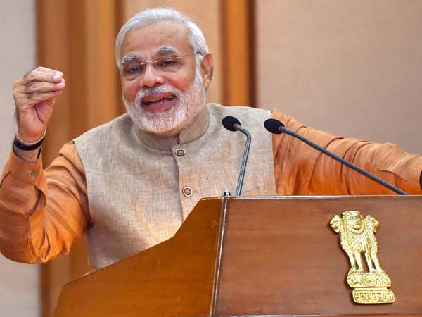 here-is-the-key-to-success-for-narendra-modi-in-2019-loksabha-election-
