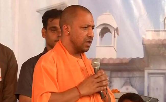 uttar-pradesh-government-departments-instructed-to-to-open-twitter-accounts