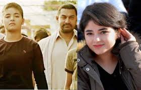 dangal-actor-zaira-wasim-rescued-by-locals-after-car-falls