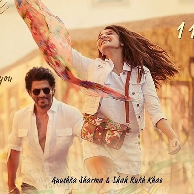 /promotions-will-take-place-via-mini-trail-for-jab-harry-met-sejal