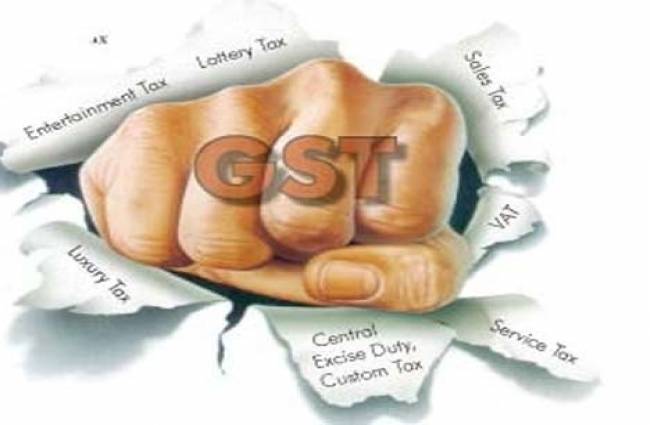 national-gst-will-be-launched-on-midnight-of-30-june-at-parliaments-central-hall-said-jaitley
