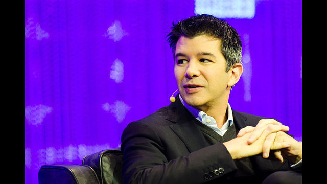 travis-kalanick-reportedly-resigns-as-uber-ceo