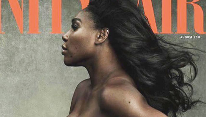 pregnant-serena-williams-made-nude-photoshoot-for-magazine-cover