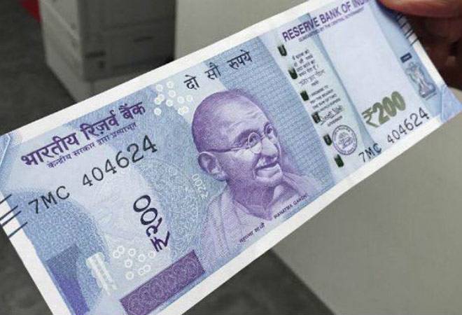 rbi-starts-printing-of-new-200-rupee-denomination-currency-notes