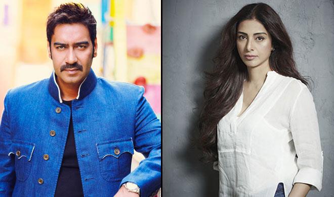 tabu-says-if-i-am-single-its-only-becouse-of-ajay-devgn