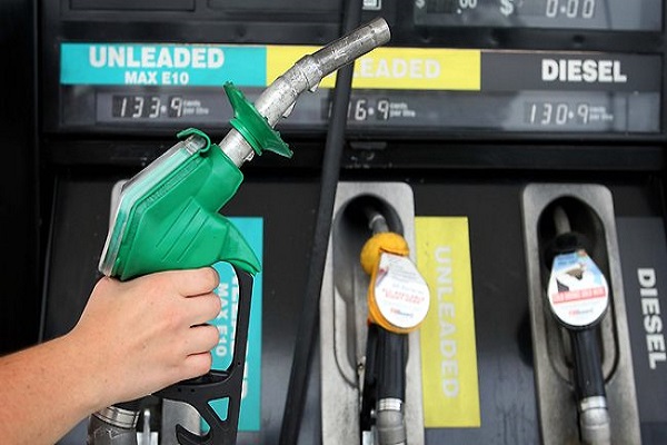 GST will be expensive in the state due to petrol and diesel