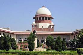 national-no-immediate-arrest-under-dowry-harassment-law-says-supreme-court