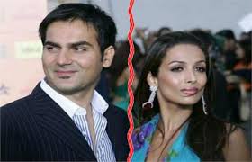 malaika-arora-ex-husband-arbaaz-khan-divorce-15crore-alimony-social-media-troll