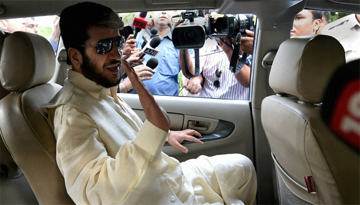 shabir-shah-is-richest-among-all-separatist-leaders-says-nia