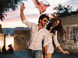 /jab-harry-met-sejal-box-office-collection-day-4-shah-rukh-khan-and-anushka-sharma-movie-grosses-100-crore-worldwide