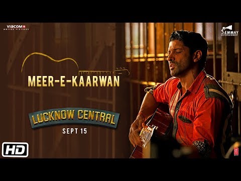 farhan-akhtar-lucknow-central-song-meer-e-karva-release-article