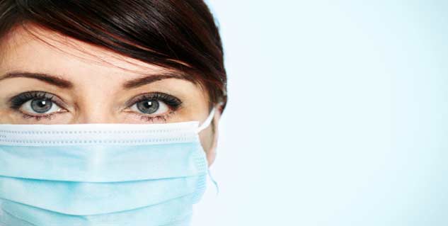 swine-flu-is-spreading-all-over-india-take-of-these-precautions
