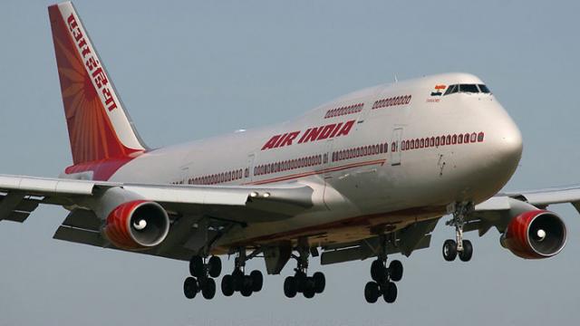 story-air-india-lunches-freedom-sale-scheme