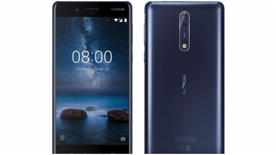 launched-nokia-8-here-its-special-features-and-price