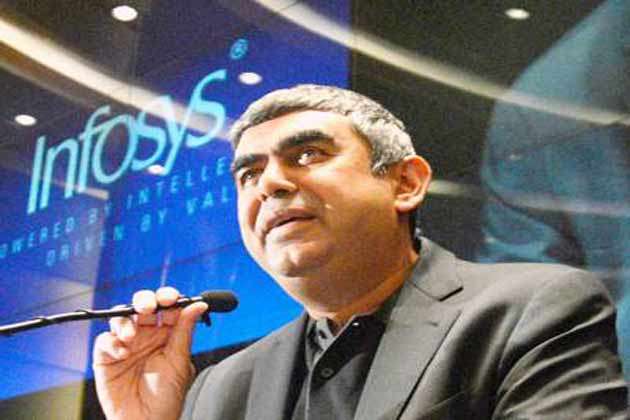 /biz-understand-the-aftermath-of-resignation-of-vishal-sikka-and-investors-approach