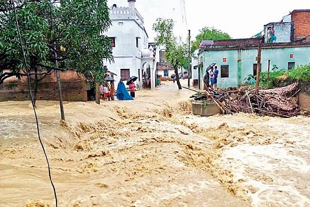 bihar-flood-situation-over-200-dead-1-crore-people-in-17-districts