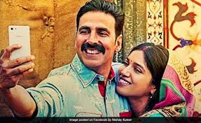 toilet-ek-prem-katha-collect-more-than-eight-cr-and-set-a-new-record