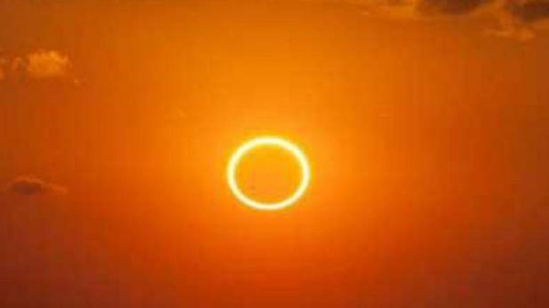 dharma-what-not-to-do-and-what-to-do-during-surya-grahan-solar-eclipse-tdha