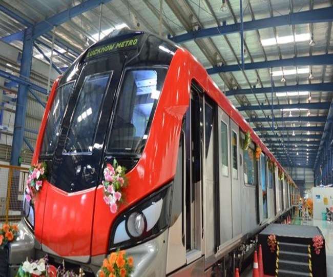 lucknow-city-lucknow-metro-is-ready-waiting-for-a-green-signal-from-up-government
