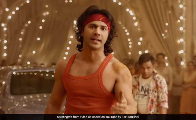 varun-dawan-diet-and-fitness-regime-for-the-double-role-in-judwaa