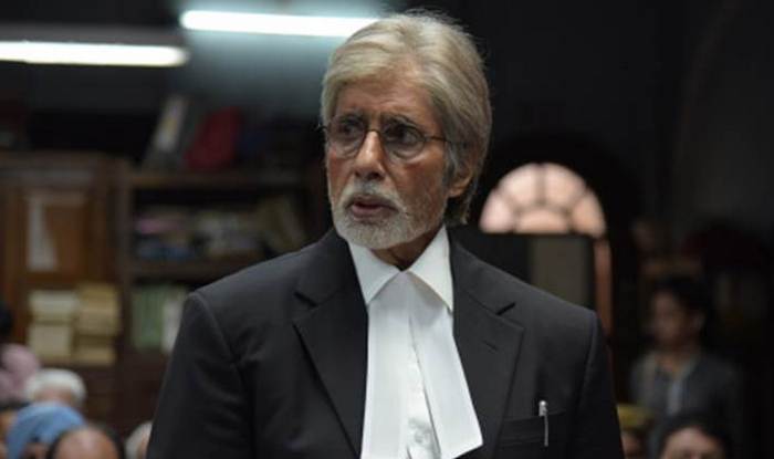 /supreme-courts-order-on-triple-talaq-cant-argue-with-law-says-amitabh-bachchan