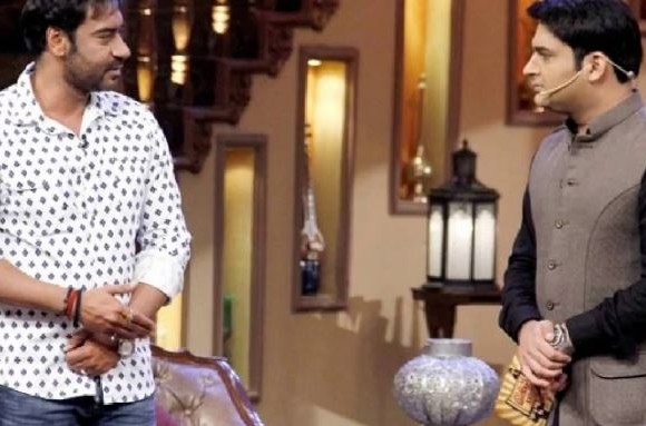ajay-devgn-speaks-about-walking-out-of-the-kapil-sharma-show-