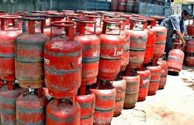 subsidised-lpg-cylinder-price-to-be-hiked-by-rs-8-non-gas-subsidised-rs-74