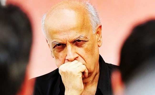 film-director-mahesh-bhatt-most-people-in-the-film-industry-are-hungry