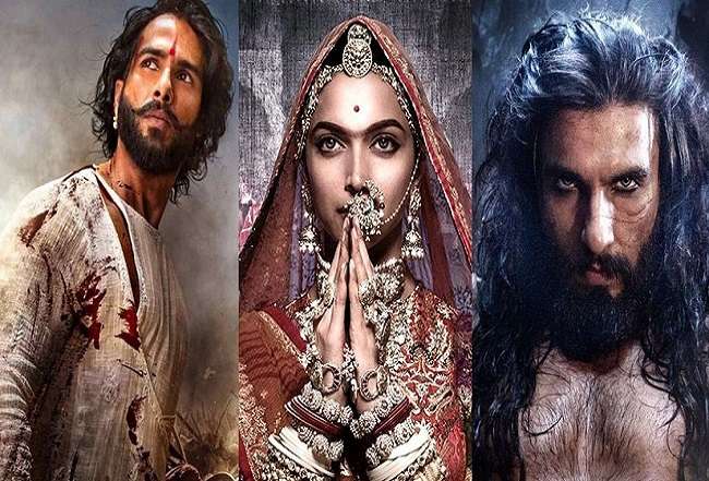 -film-padmaavat-collected-more-than-50-cr-in-two-days-at-box-office