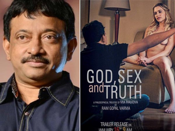 god-sex-truth-ram-gopal-varma-booked-obscenity