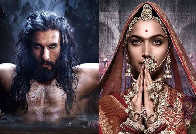 padmaavat-two-historians-on-karni-panel-clear-film-they-claimed-the-movie-does-not-hurt-the-sentiments-of-any-community