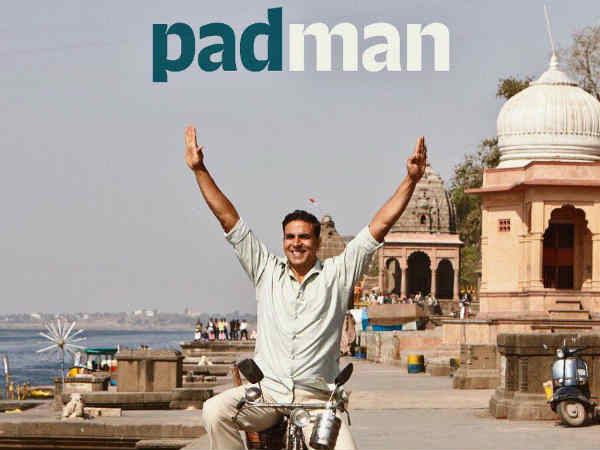 padman-becomes-the-first-bollywood-film-be-released-russia