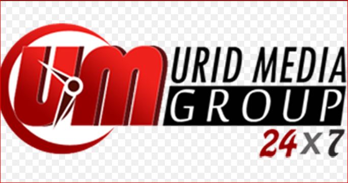 Urid Media Group