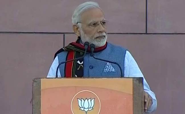 pm-narendra-modi-says-farms-income-will-be-double-by-2022
