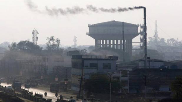 kanpur-most-polluted-city-in-world-delhi-6th-who-report